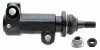 Wspornik układu kierowniczego 450-1123B Yukon 1500 2000-2006